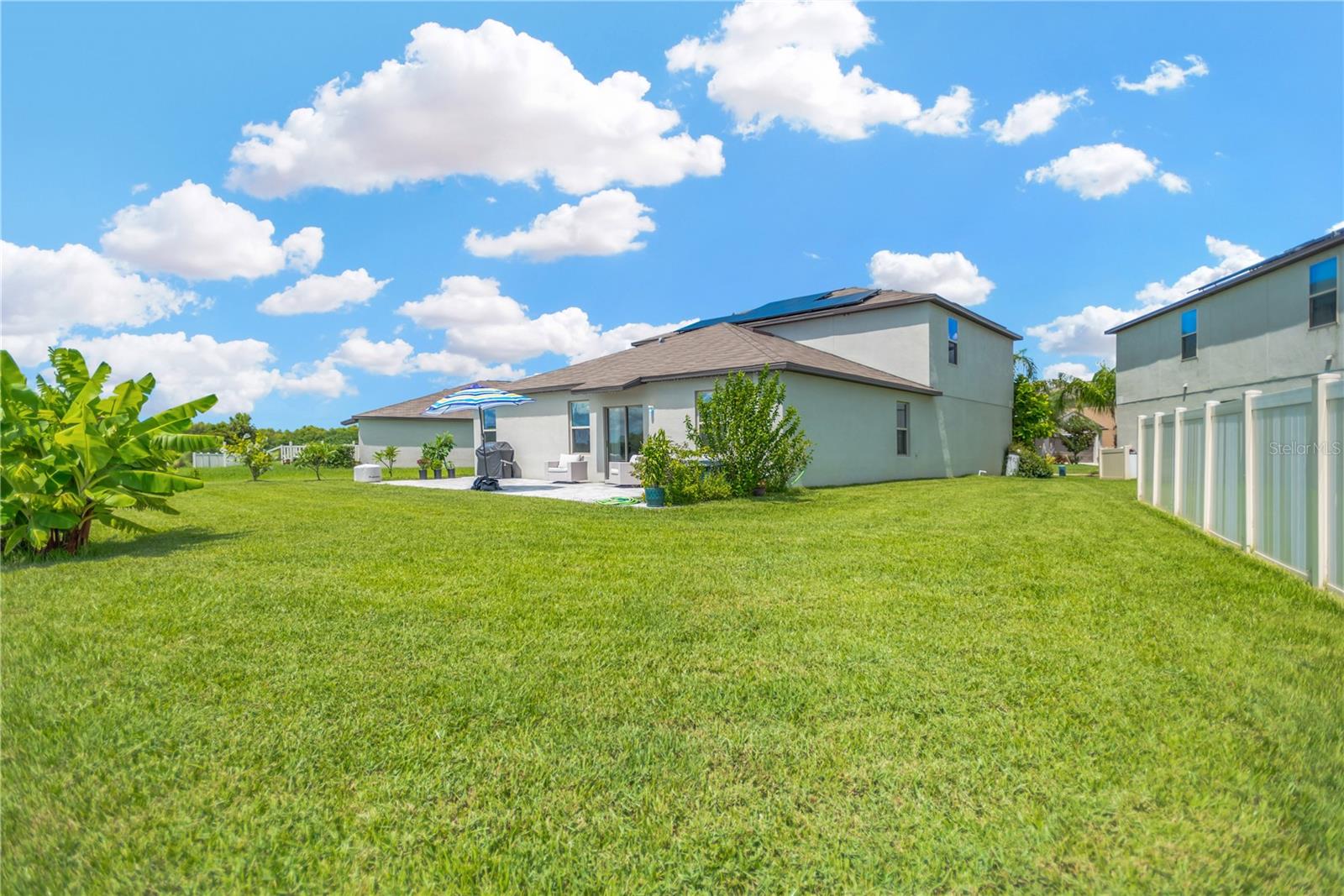 Image 38 of 42 For 5441 Rainwood Meadows Drive