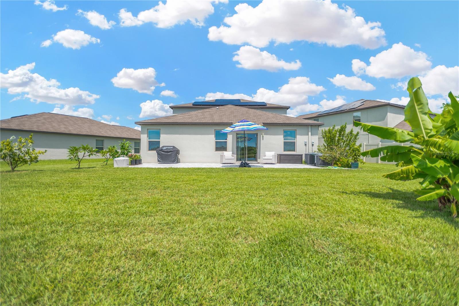 Image 39 of 42 For 5441 Rainwood Meadows Drive