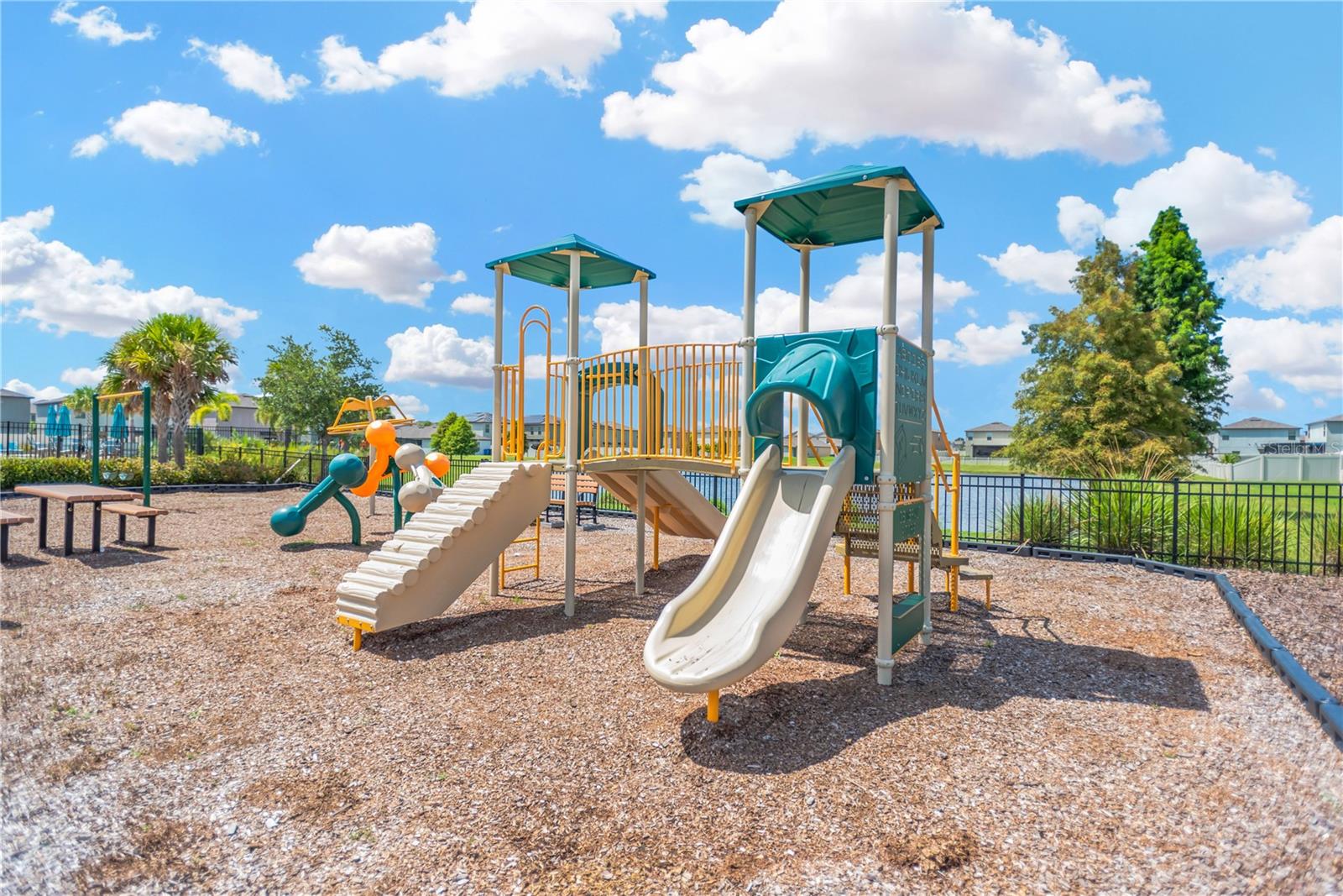 Image 41 of 42 For 5441 Rainwood Meadows Drive