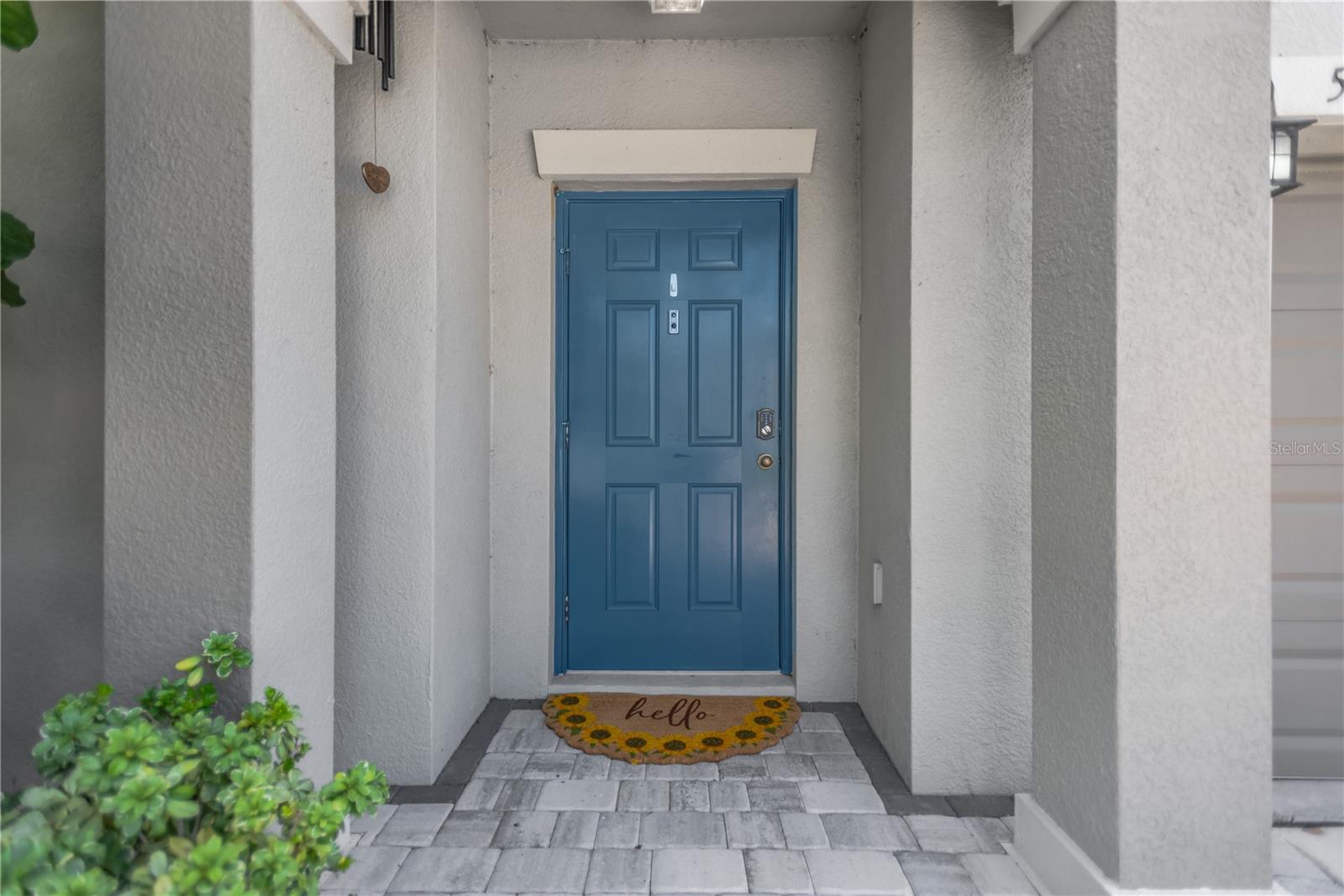 Image 5 of 42 For 5441 Rainwood Meadows Drive