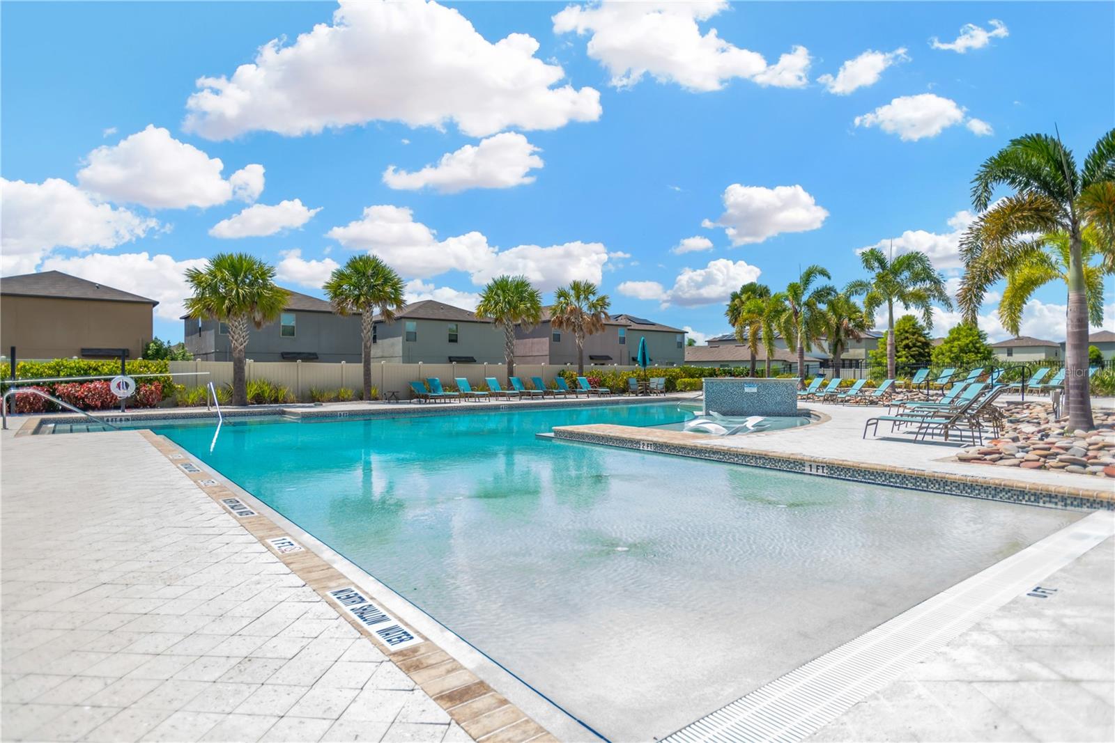 Image 6 of 42 For 5441 Rainwood Meadows Drive