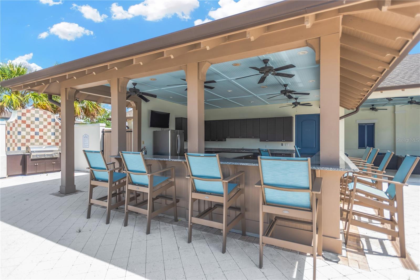 Image 7 of 42 For 5441 Rainwood Meadows Drive