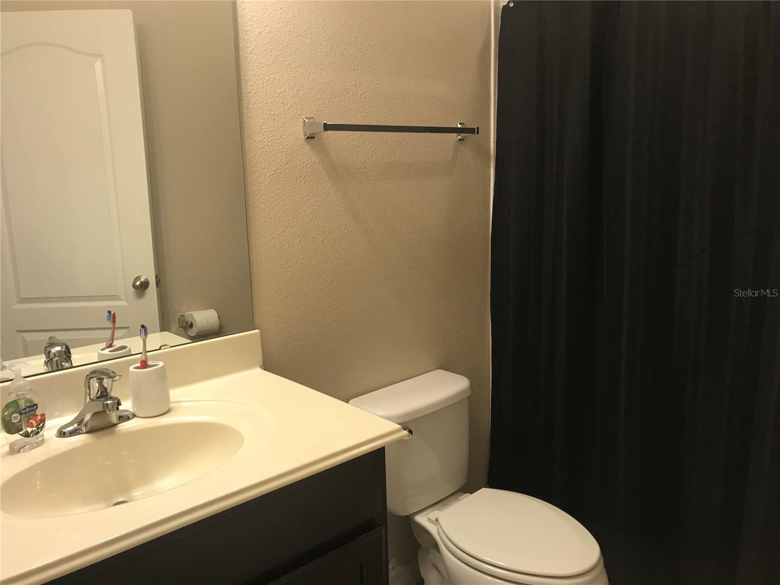 Image 10 of 22 For 12210 Langstaff Drive