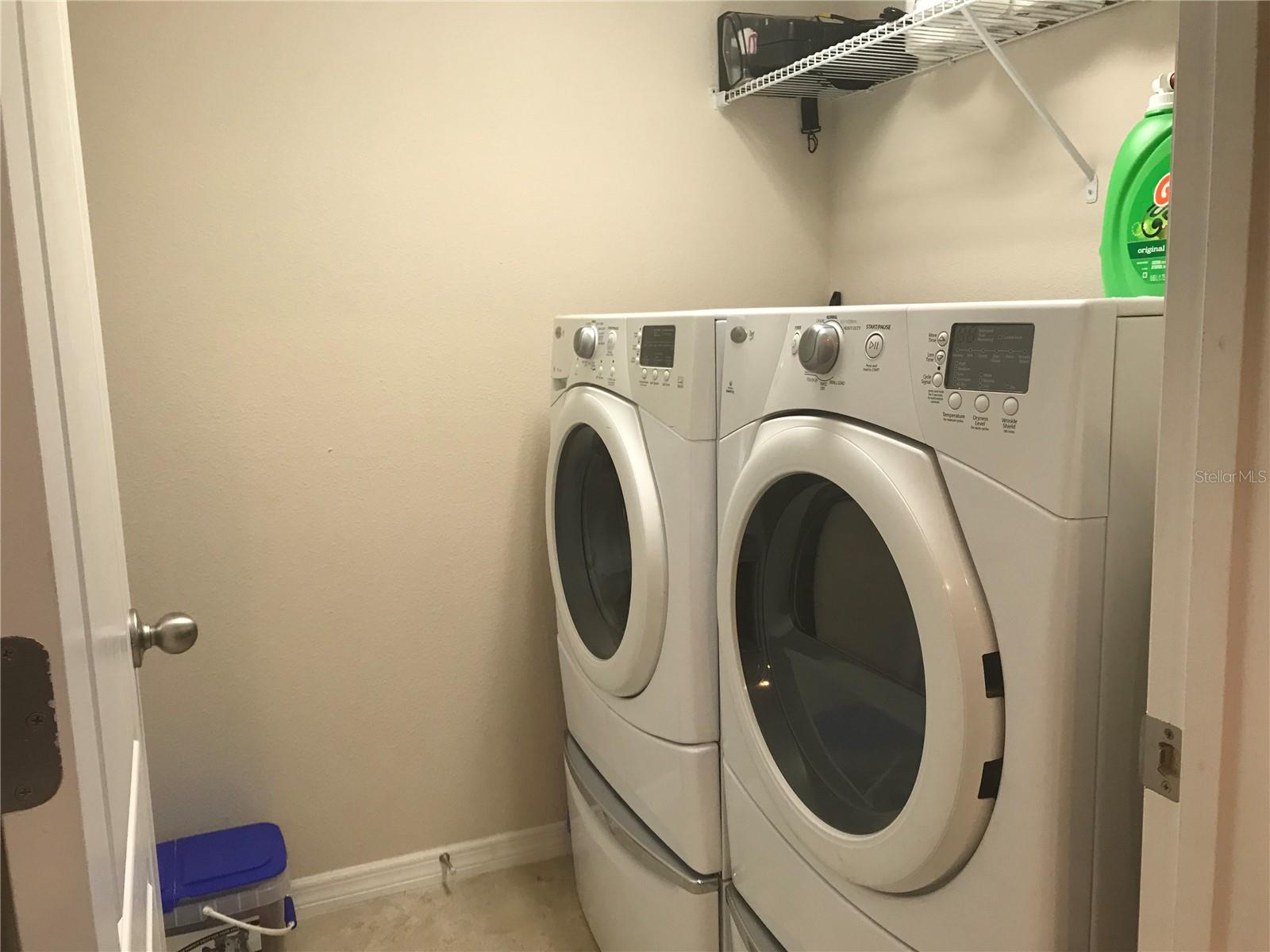 Image 11 of 22 For 12210 Langstaff Drive