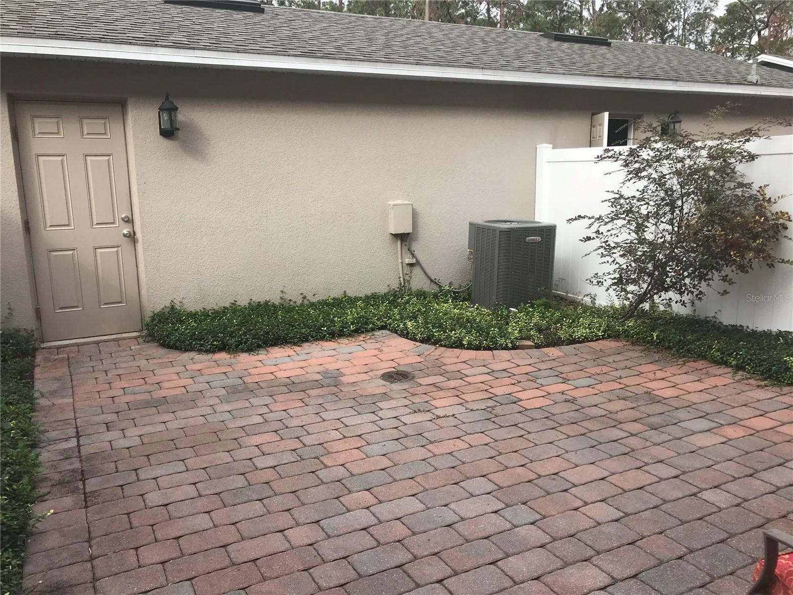 Image 12 of 22 For 12210 Langstaff Drive