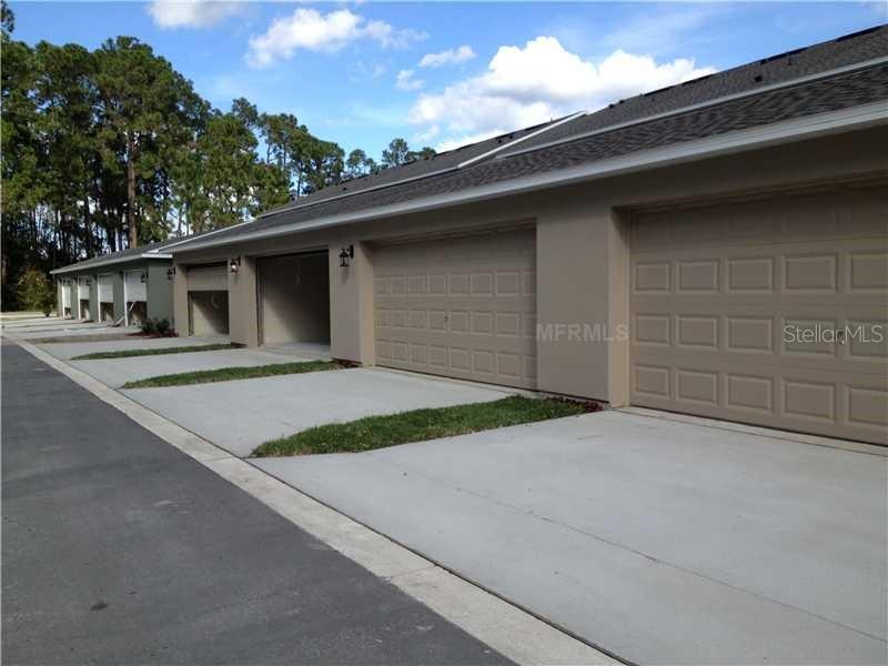 Image 17 of 22 For 12210 Langstaff Drive