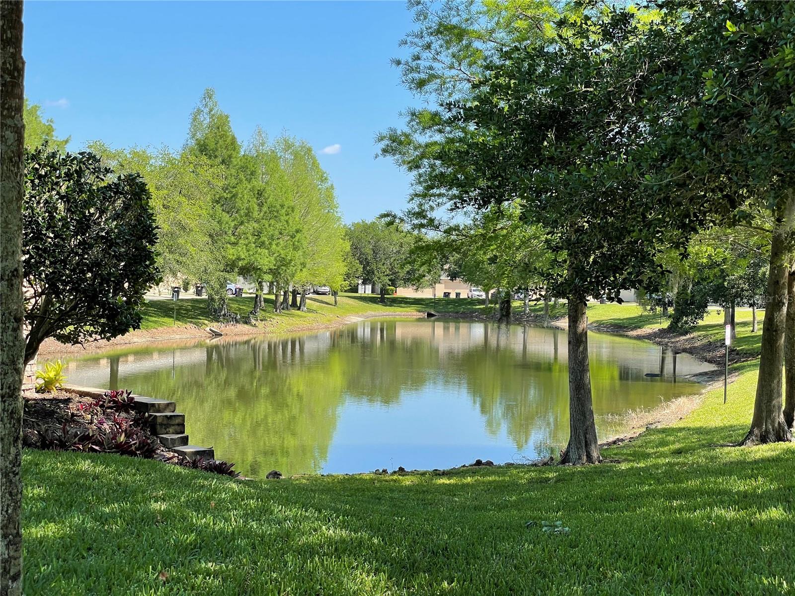 Image 18 of 22 For 12210 Langstaff Drive