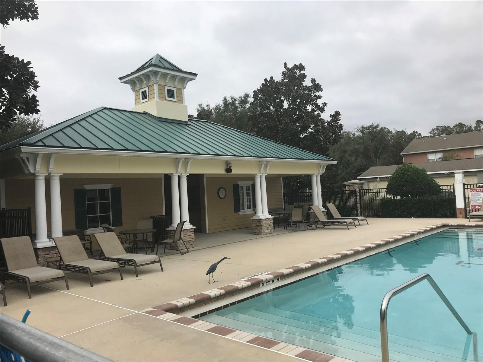 Image 20 of 22 For 12210 Langstaff Drive