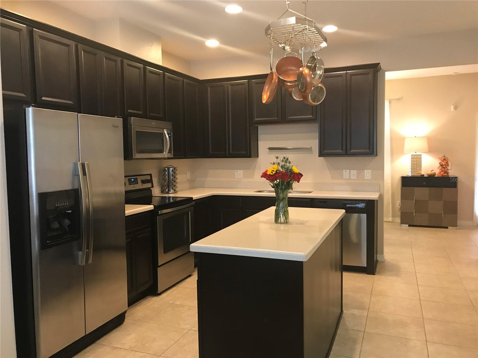 Image 3 of 22 For 12210 Langstaff Drive