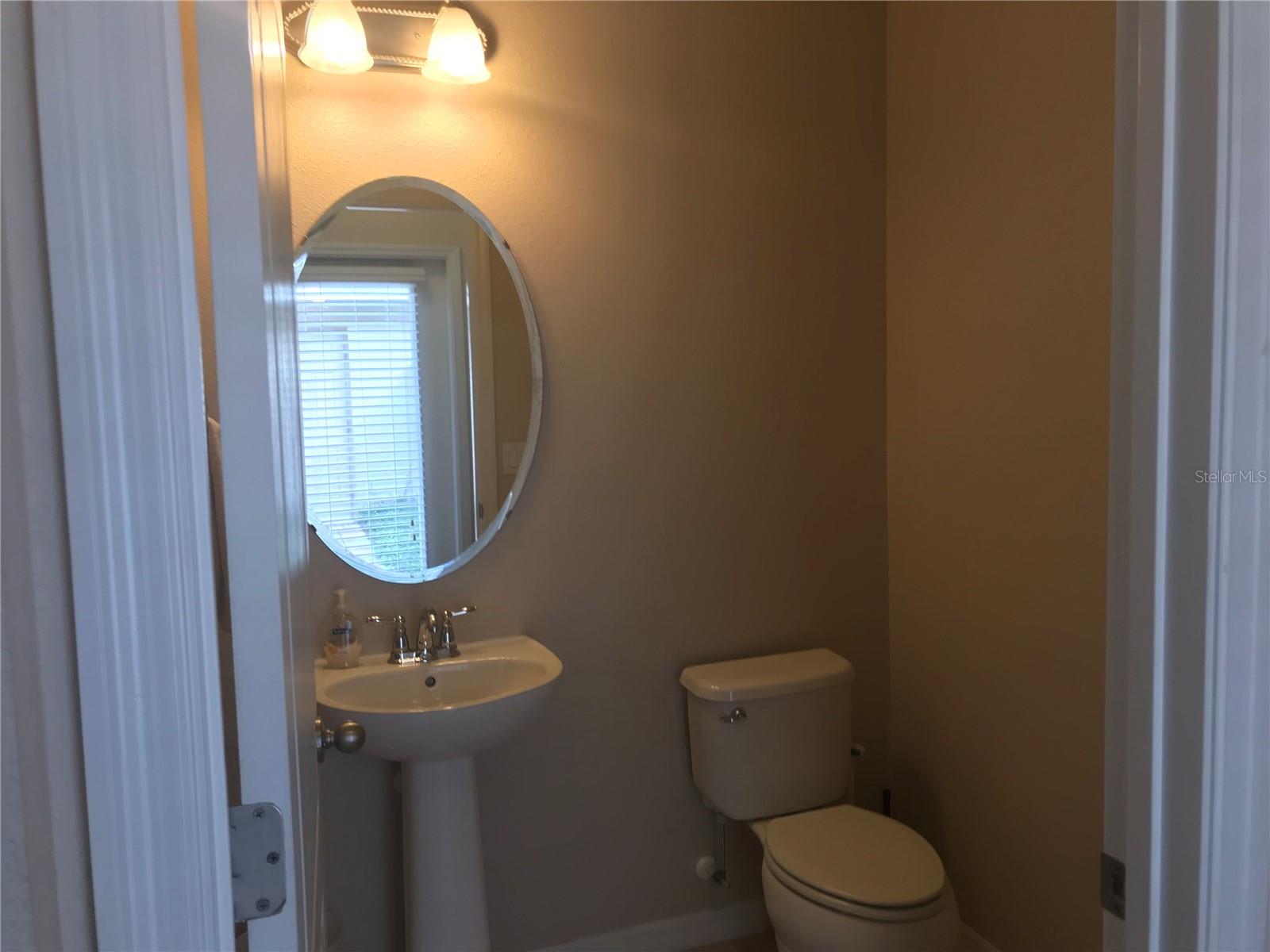 Image 5 of 22 For 12210 Langstaff Drive