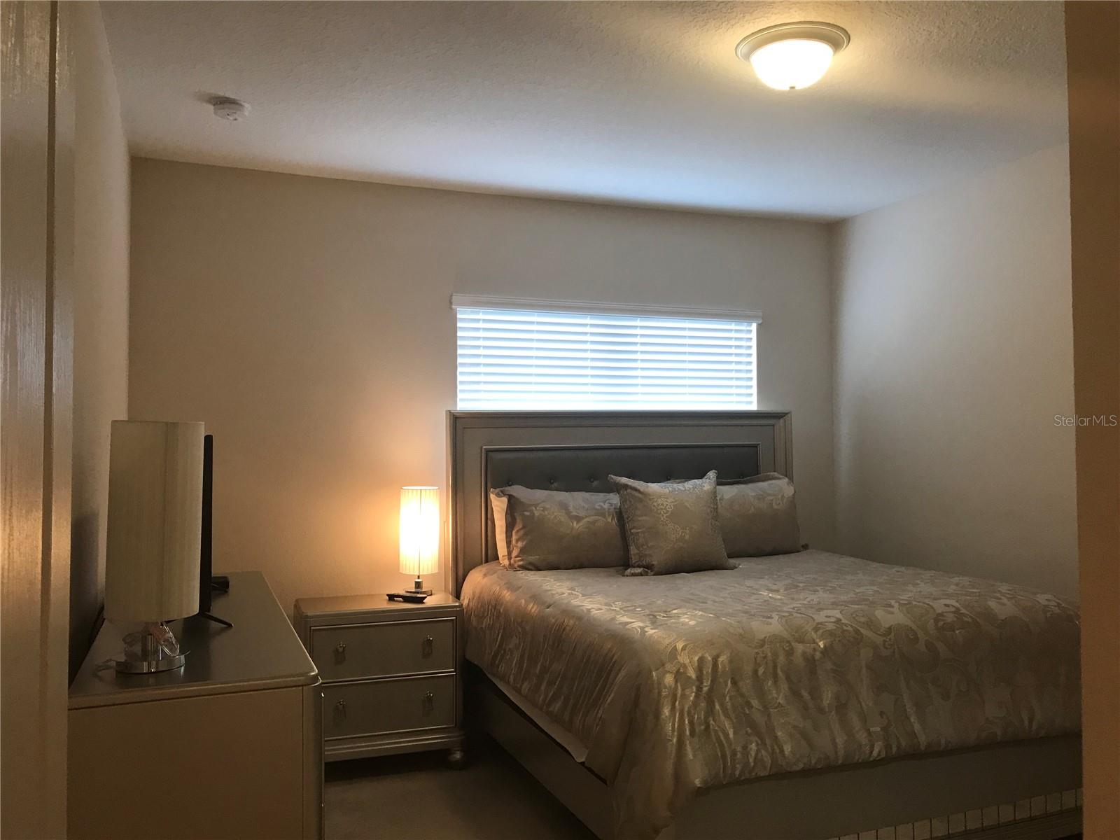 Image 6 of 22 For 12210 Langstaff Drive