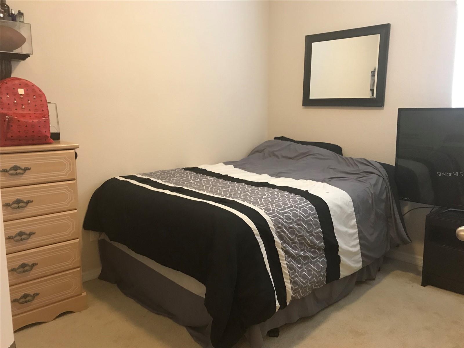 Image 8 of 22 For 12210 Langstaff Drive