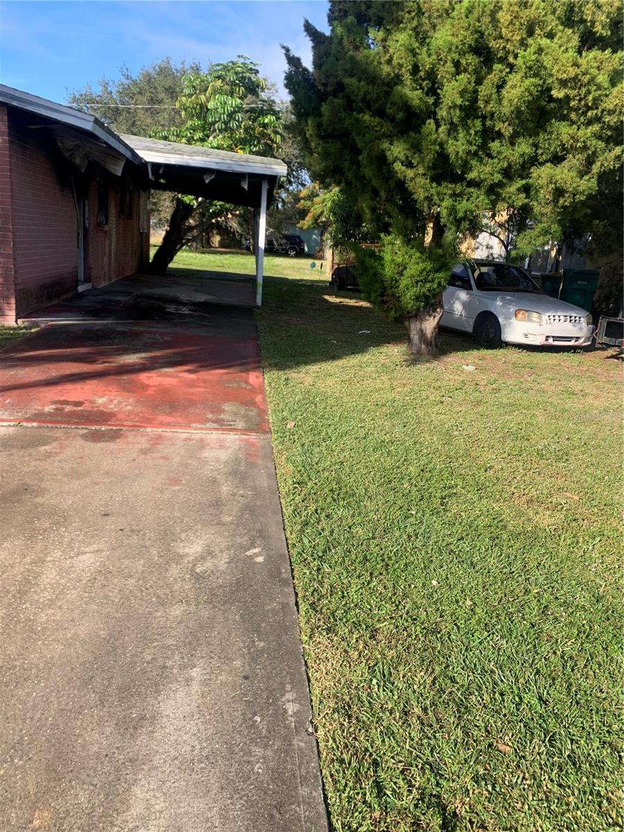 Image 3 of 3 For 3510 Applin Way