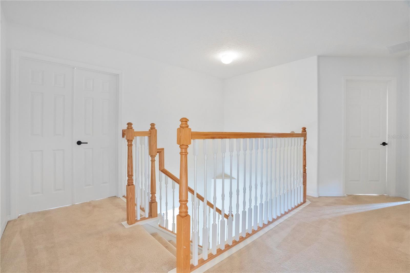 Image 12 of 41 For 9149 Pecky Cypress Way