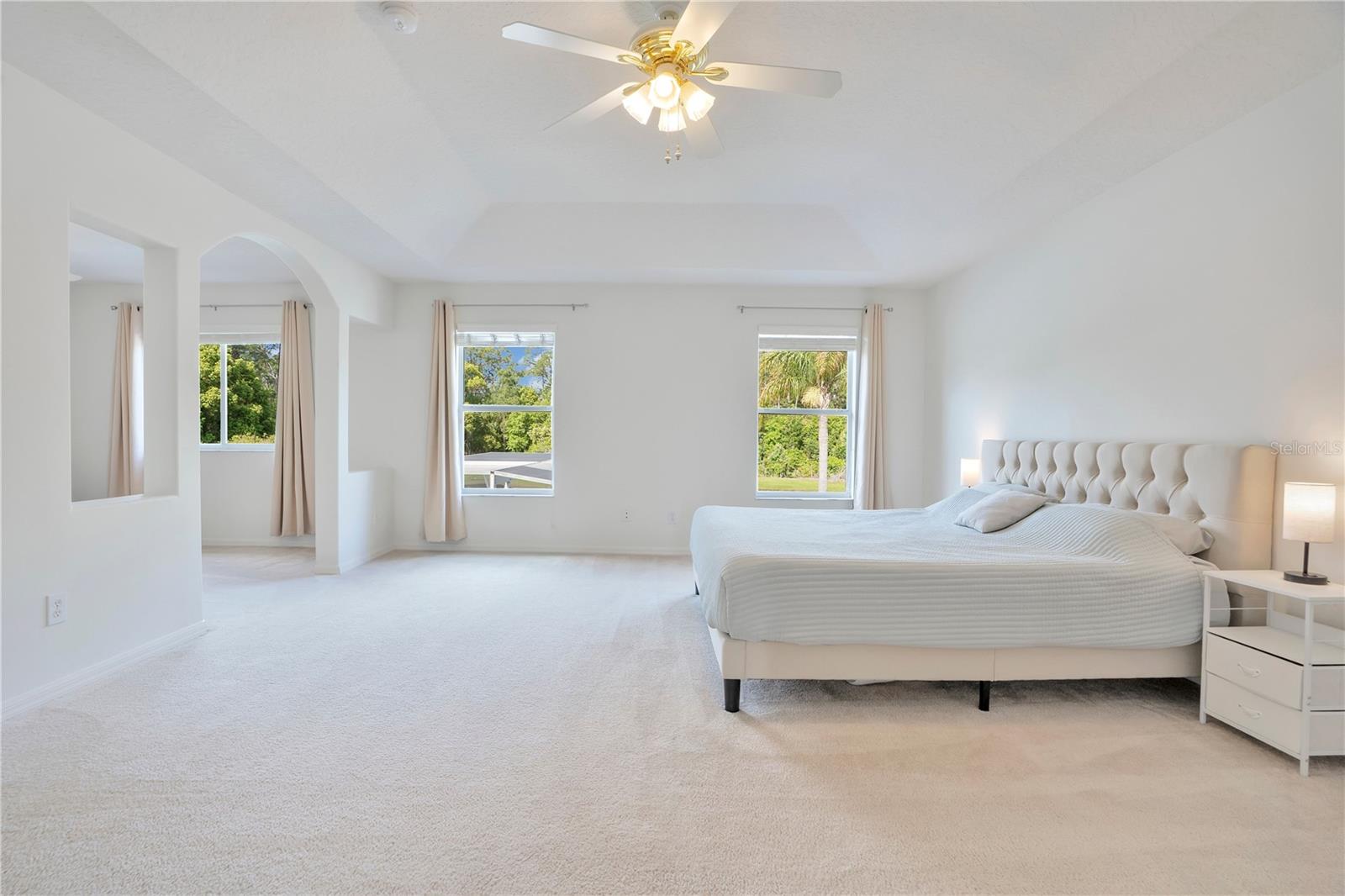 Image 13 of 41 For 9149 Pecky Cypress Way