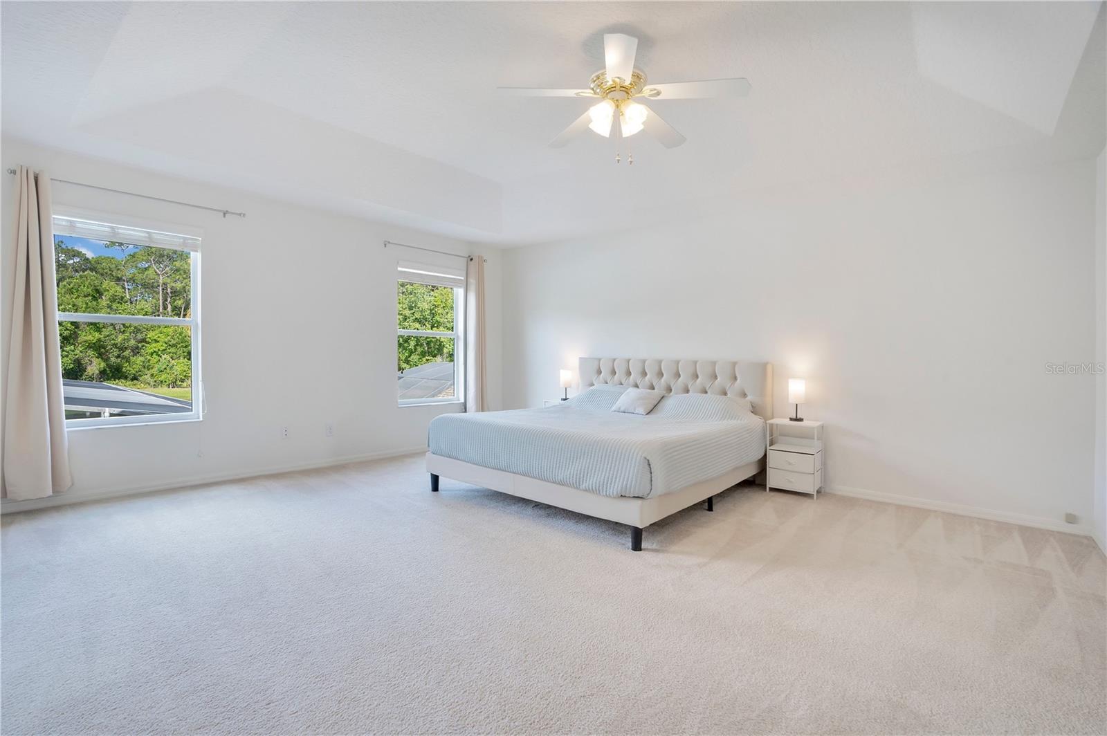 Image 14 of 41 For 9149 Pecky Cypress Way