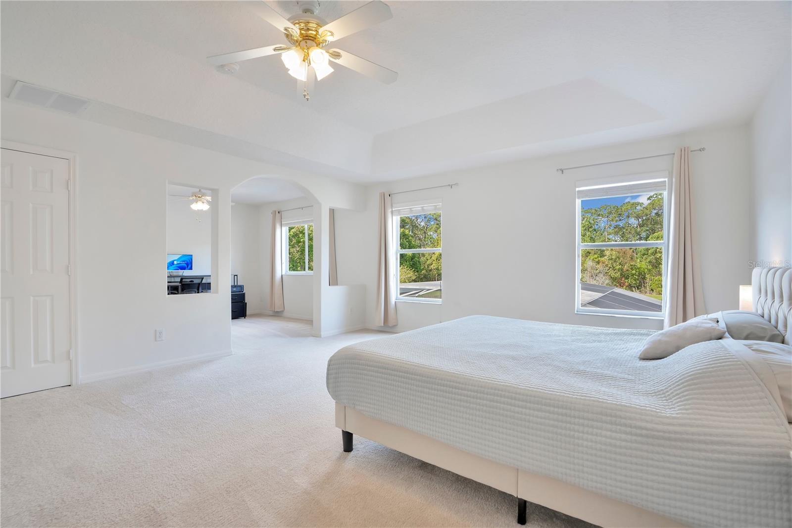 Image 15 of 41 For 9149 Pecky Cypress Way