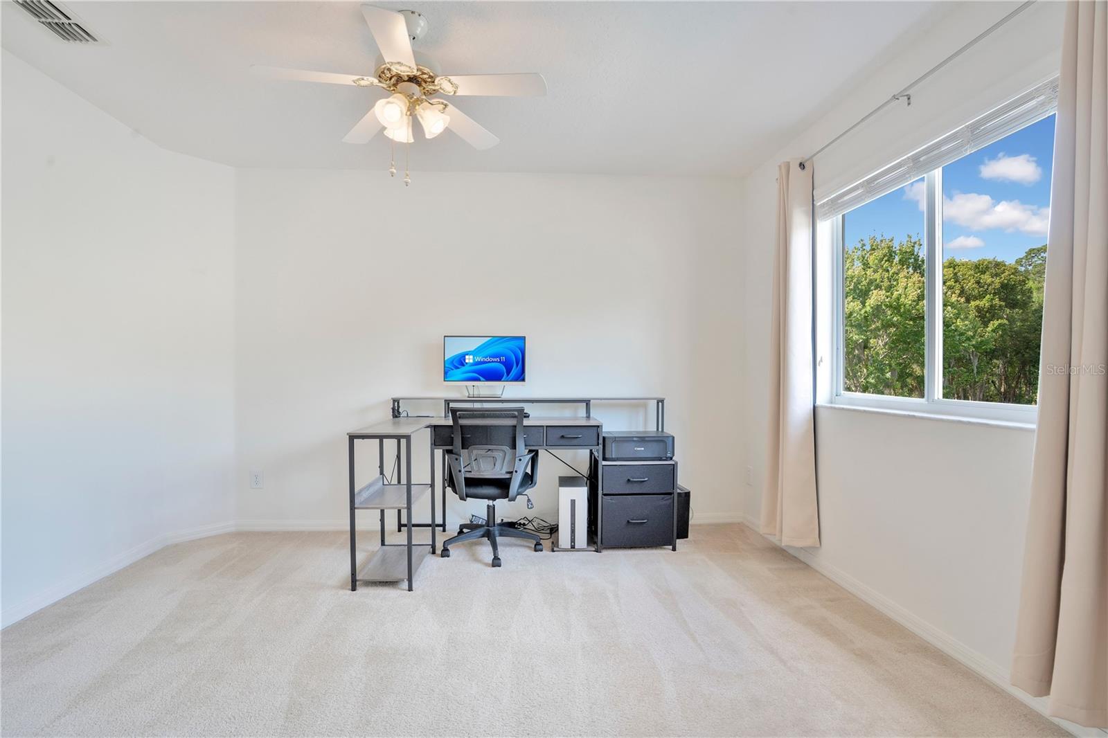 Image 16 of 41 For 9149 Pecky Cypress Way