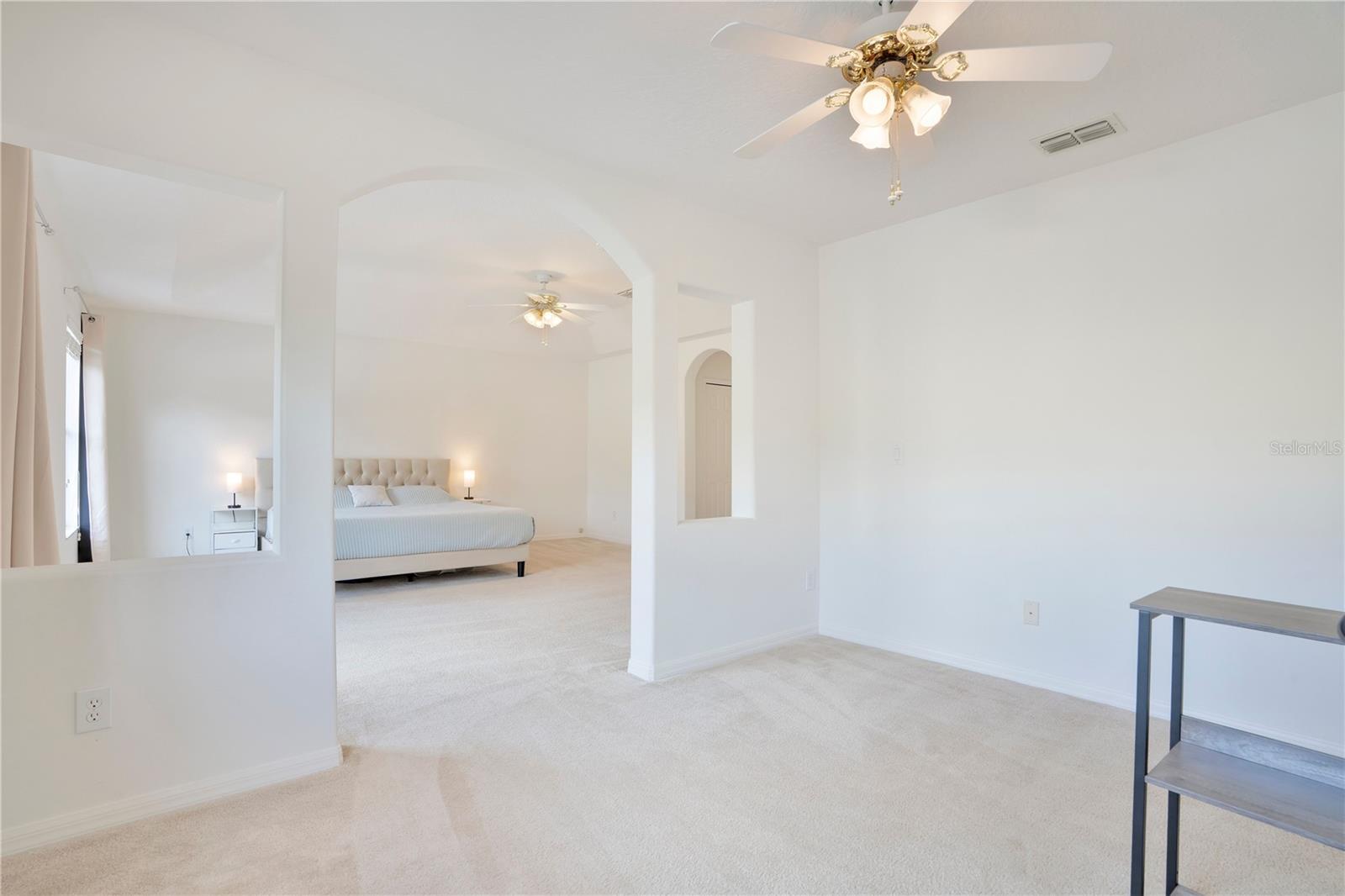 Image 17 of 41 For 9149 Pecky Cypress Way