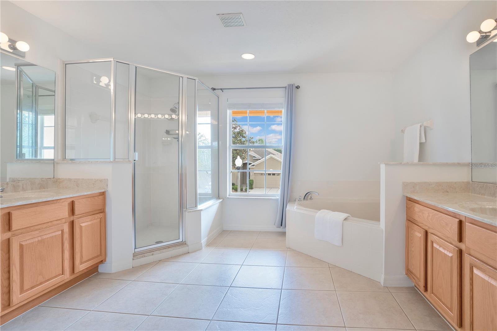 Image 18 of 41 For 9149 Pecky Cypress Way