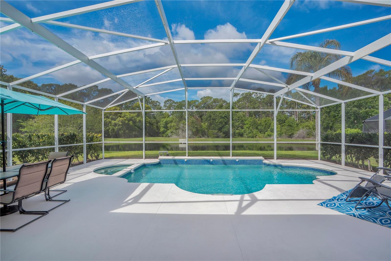 Image 2 of 41 For 9149 Pecky Cypress Way