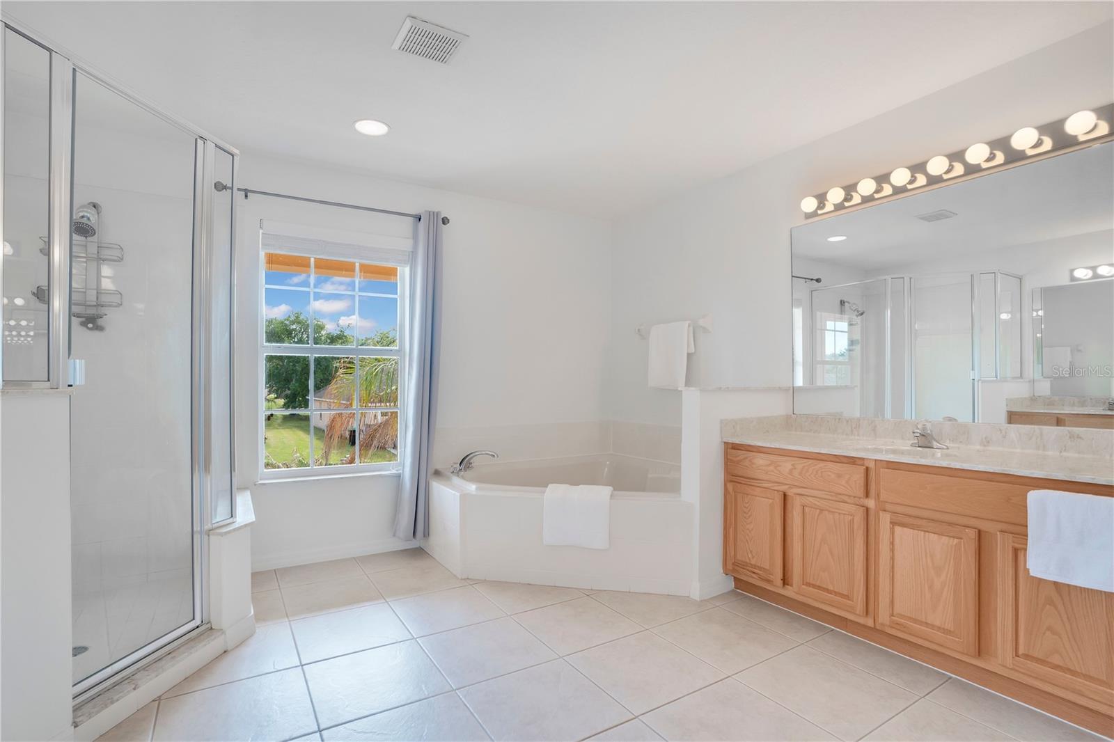 Image 20 of 41 For 9149 Pecky Cypress Way