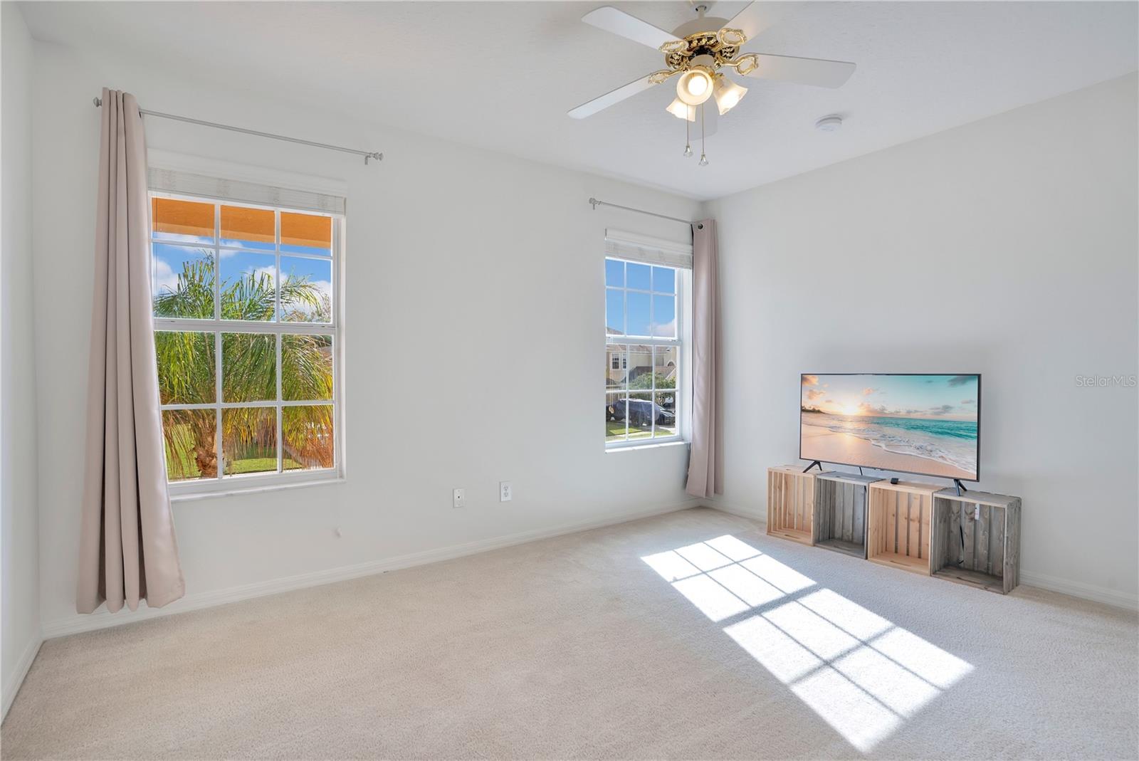 Image 23 of 41 For 9149 Pecky Cypress Way