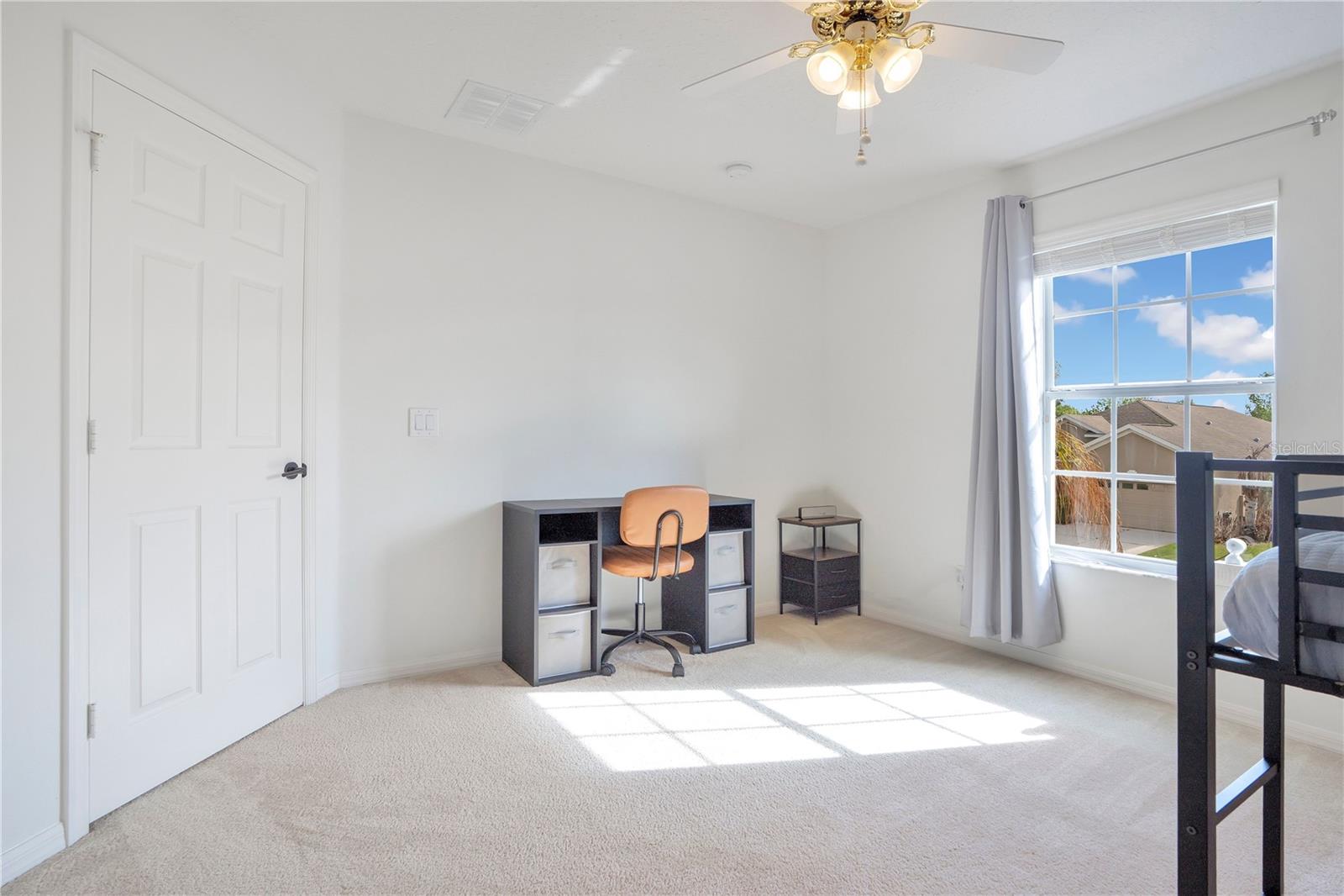 Image 25 of 41 For 9149 Pecky Cypress Way