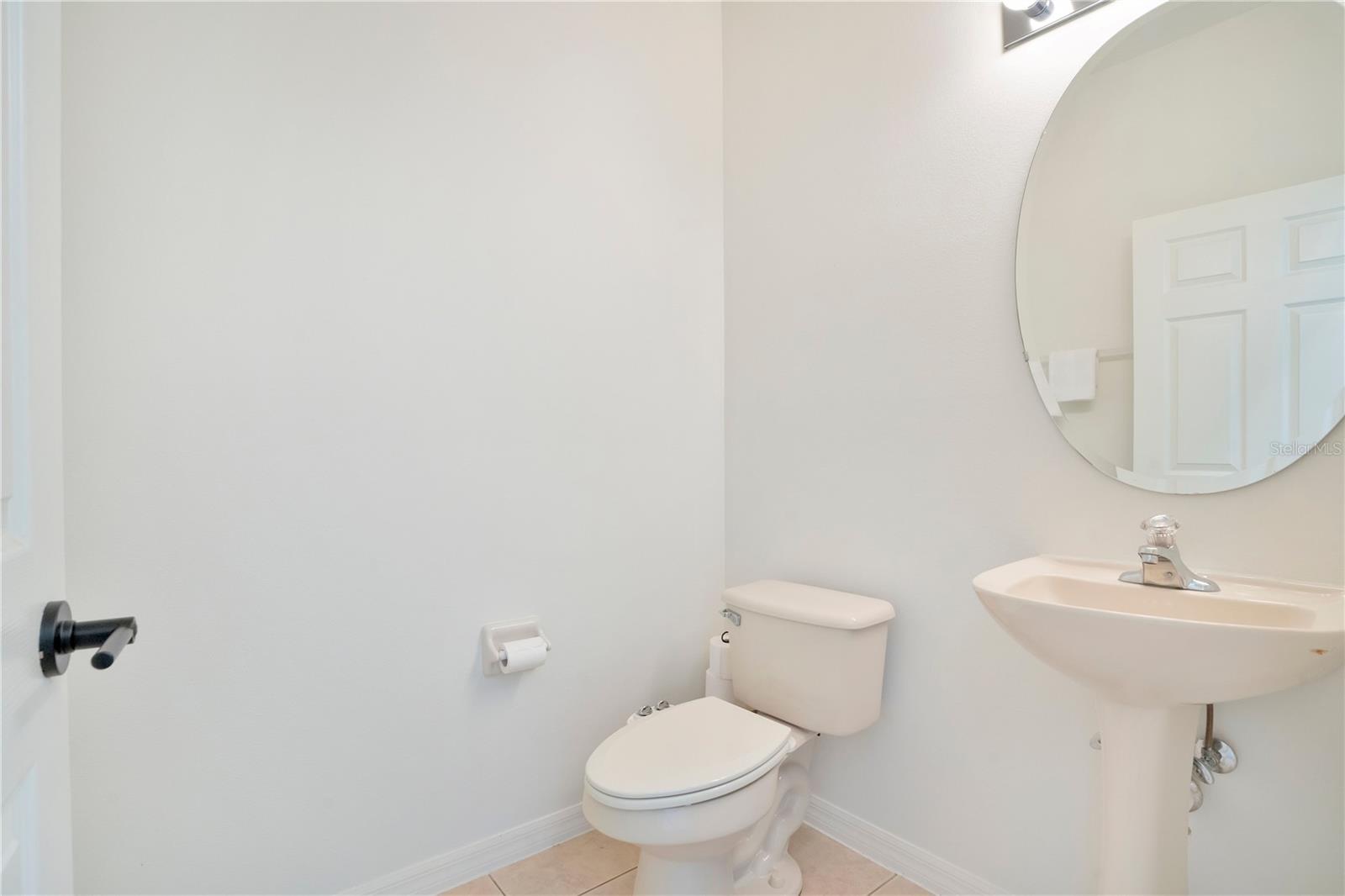 Image 26 of 41 For 9149 Pecky Cypress Way