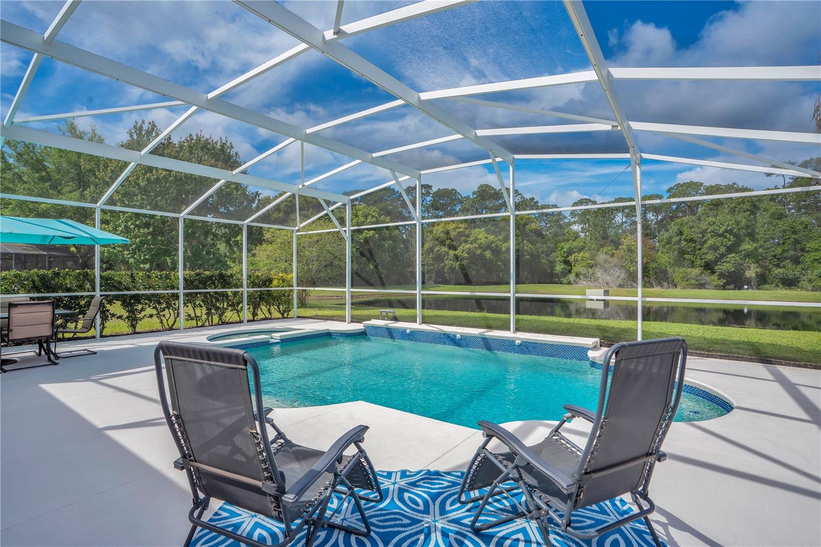 Image 27 of 41 For 9149 Pecky Cypress Way