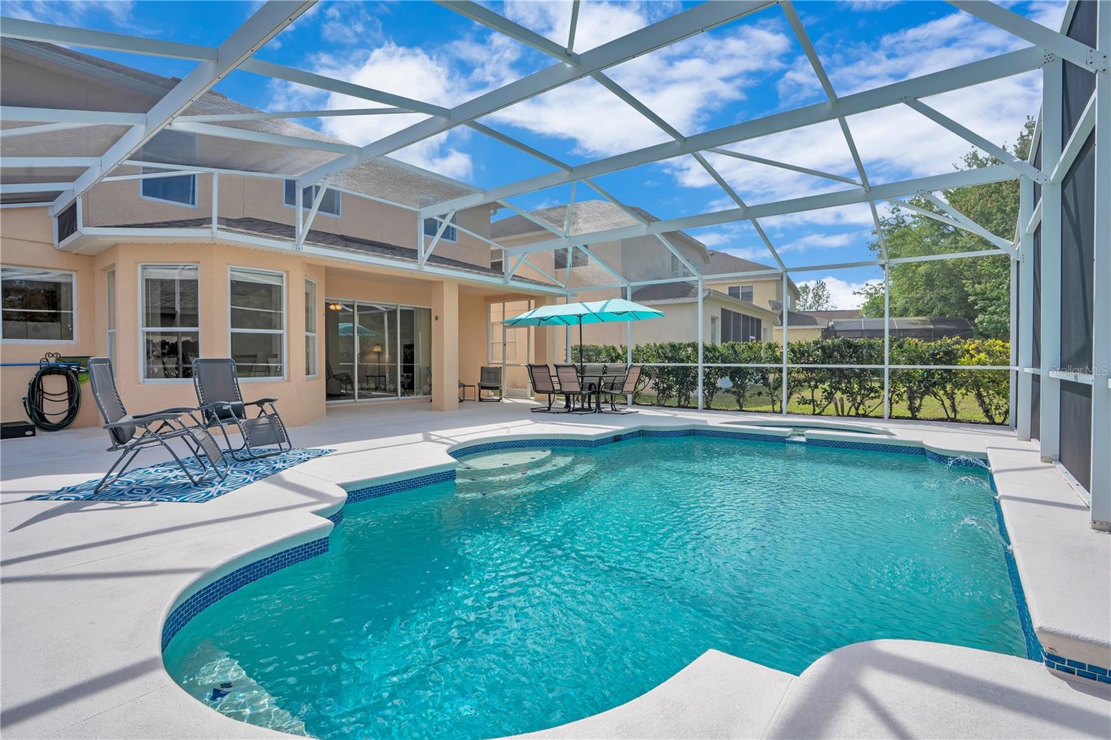 Image 28 of 41 For 9149 Pecky Cypress Way