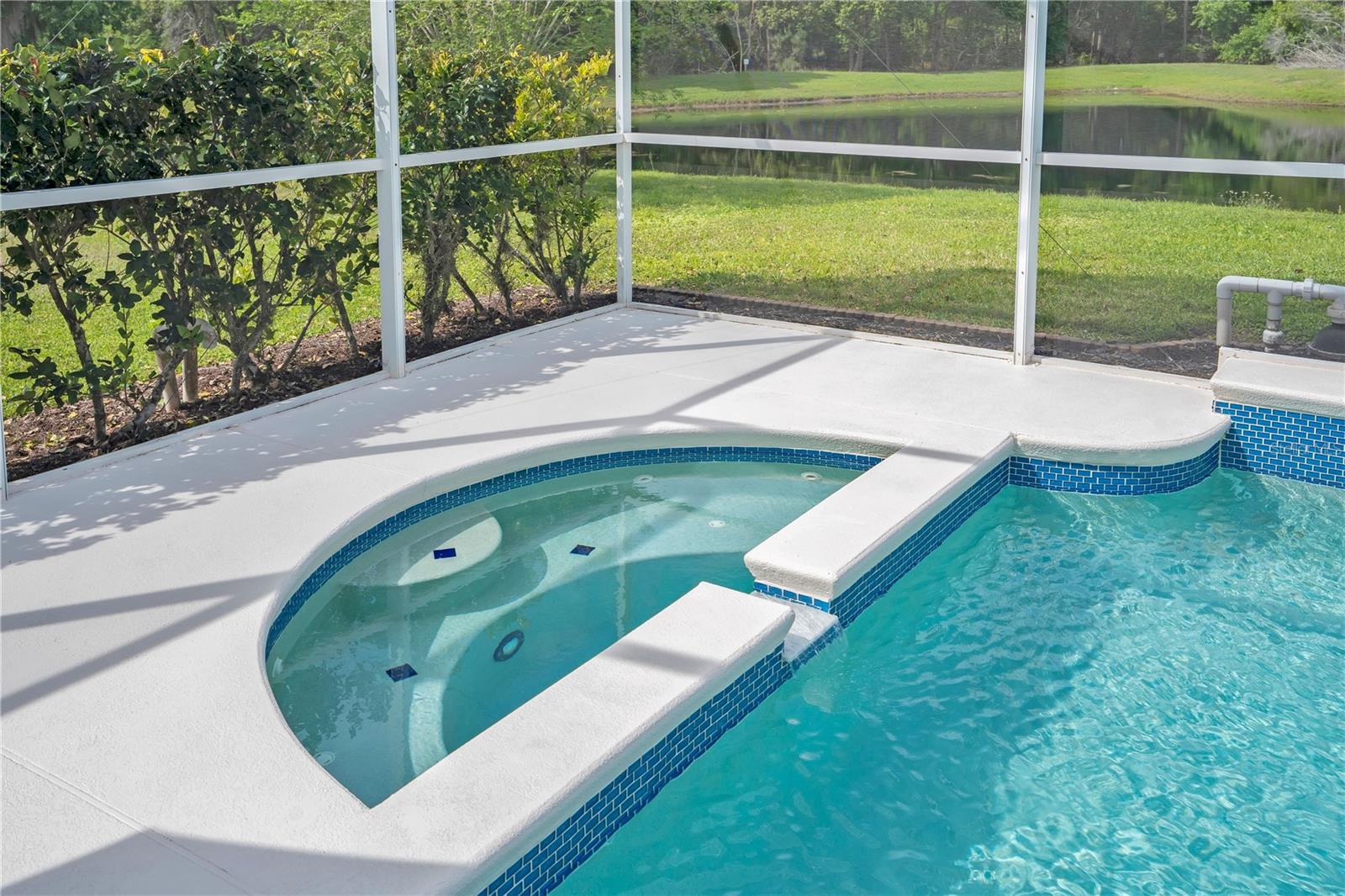 Image 29 of 41 For 9149 Pecky Cypress Way