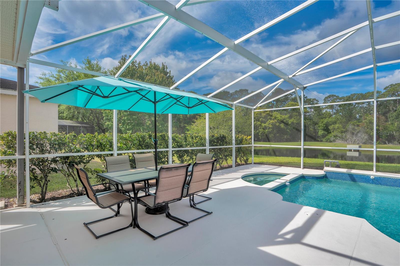 Image 30 of 41 For 9149 Pecky Cypress Way