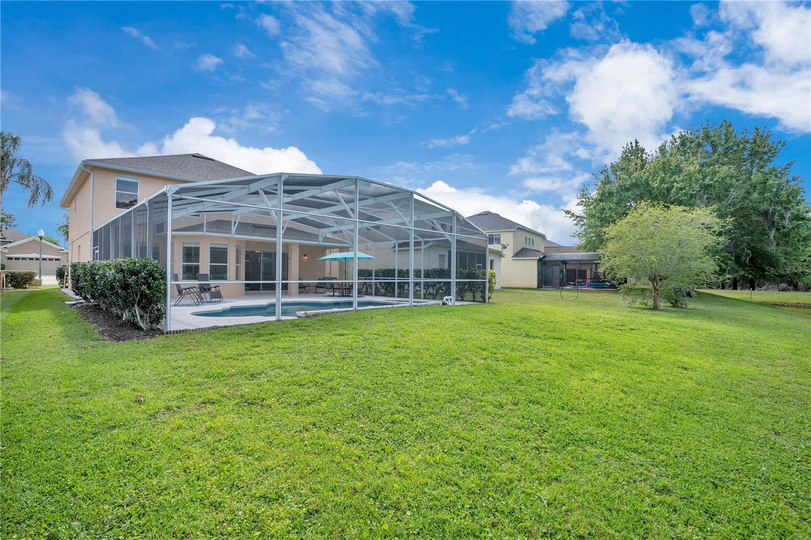 Image 31 of 41 For 9149 Pecky Cypress Way