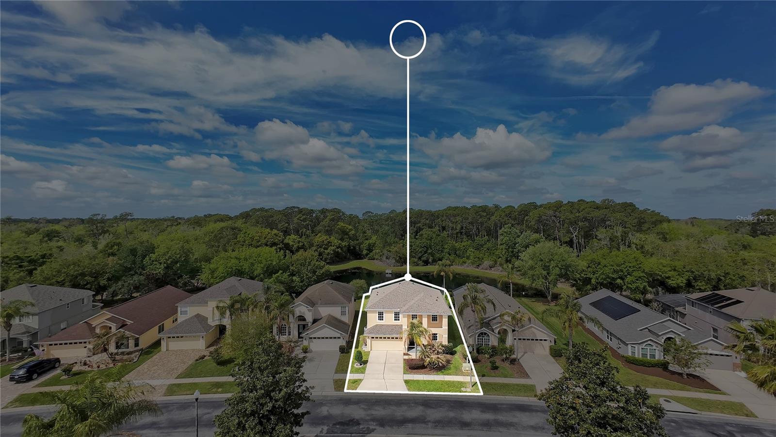 Image 34 of 41 For 9149 Pecky Cypress Way