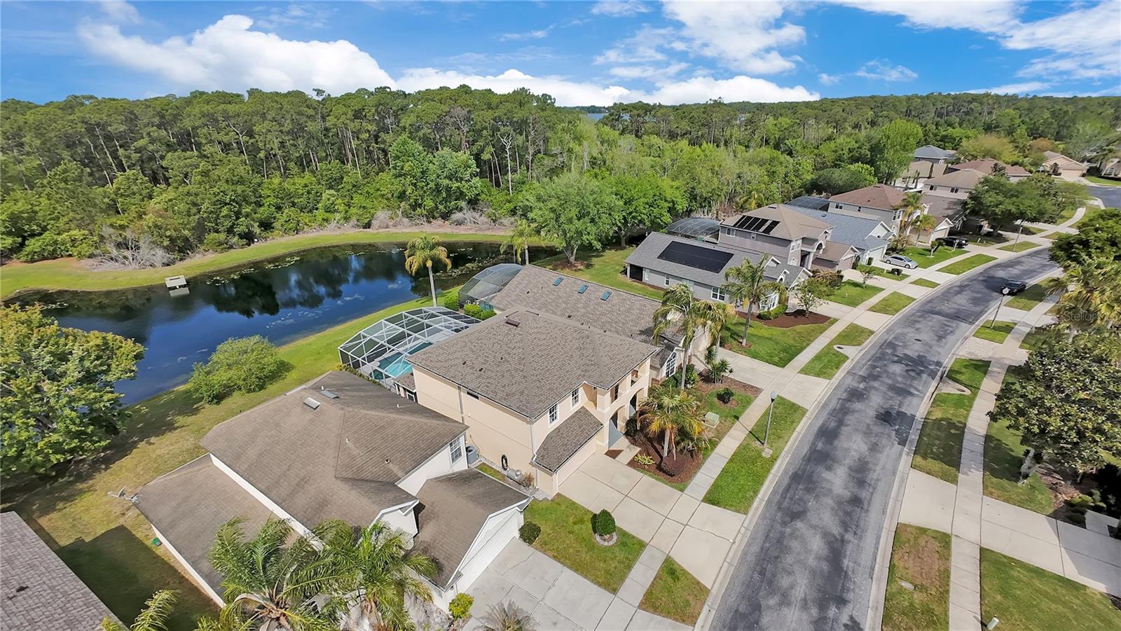 Image 35 of 41 For 9149 Pecky Cypress Way