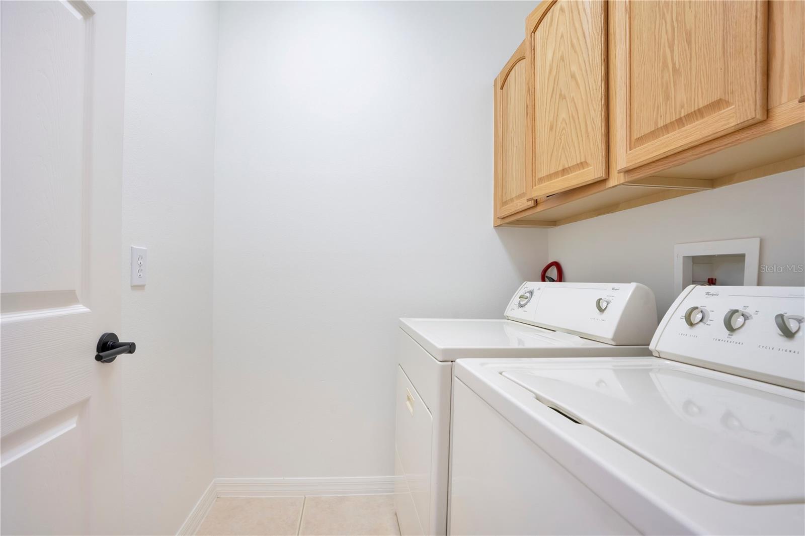 Image 37 of 41 For 9149 Pecky Cypress Way