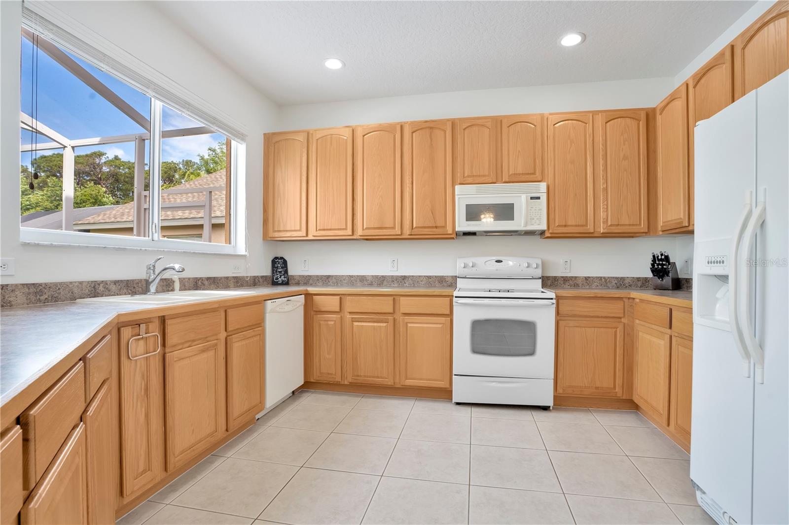 Image 8 of 41 For 9149 Pecky Cypress Way