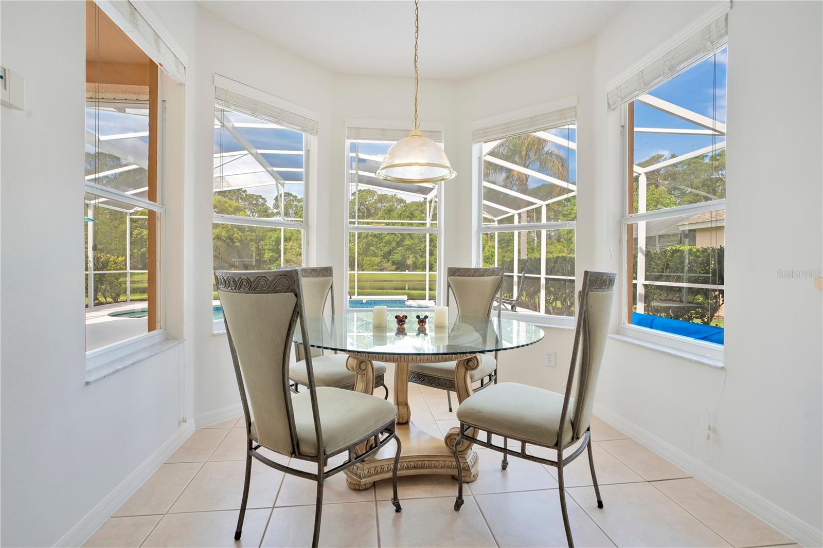 Image 9 of 41 For 9149 Pecky Cypress Way