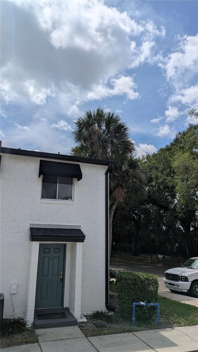 Details for 4401 Semoran Boulevard 9, ORLANDO, FL 32822