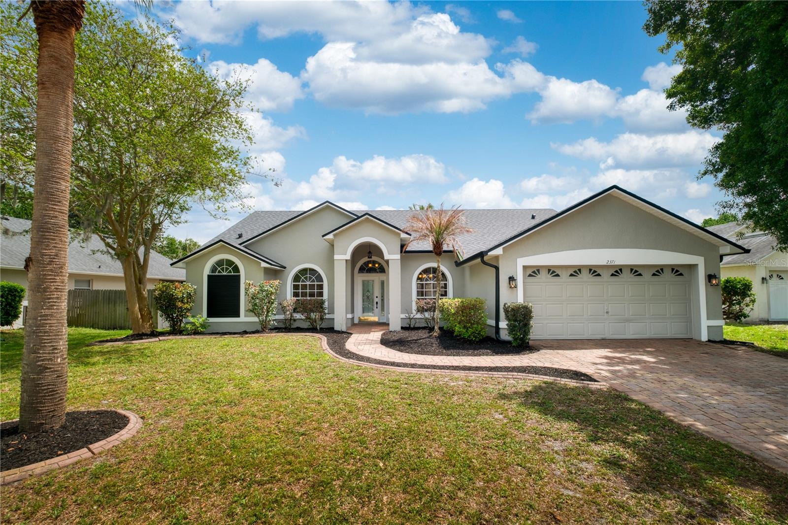 Details for 2371 Pinebrook Court, OVIEDO, FL 32766
