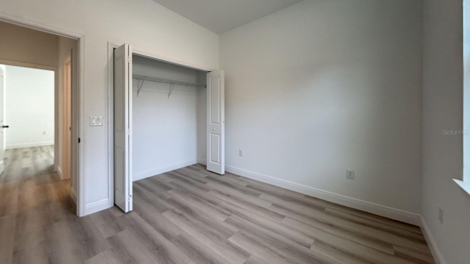 Image 17 of 17 For 11128 G Martinelli Boulevard