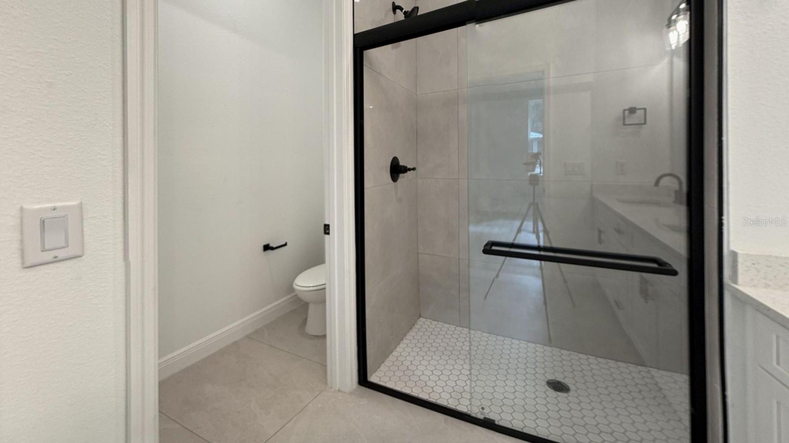 Image 4 of 17 For 11128 G Martinelli Boulevard