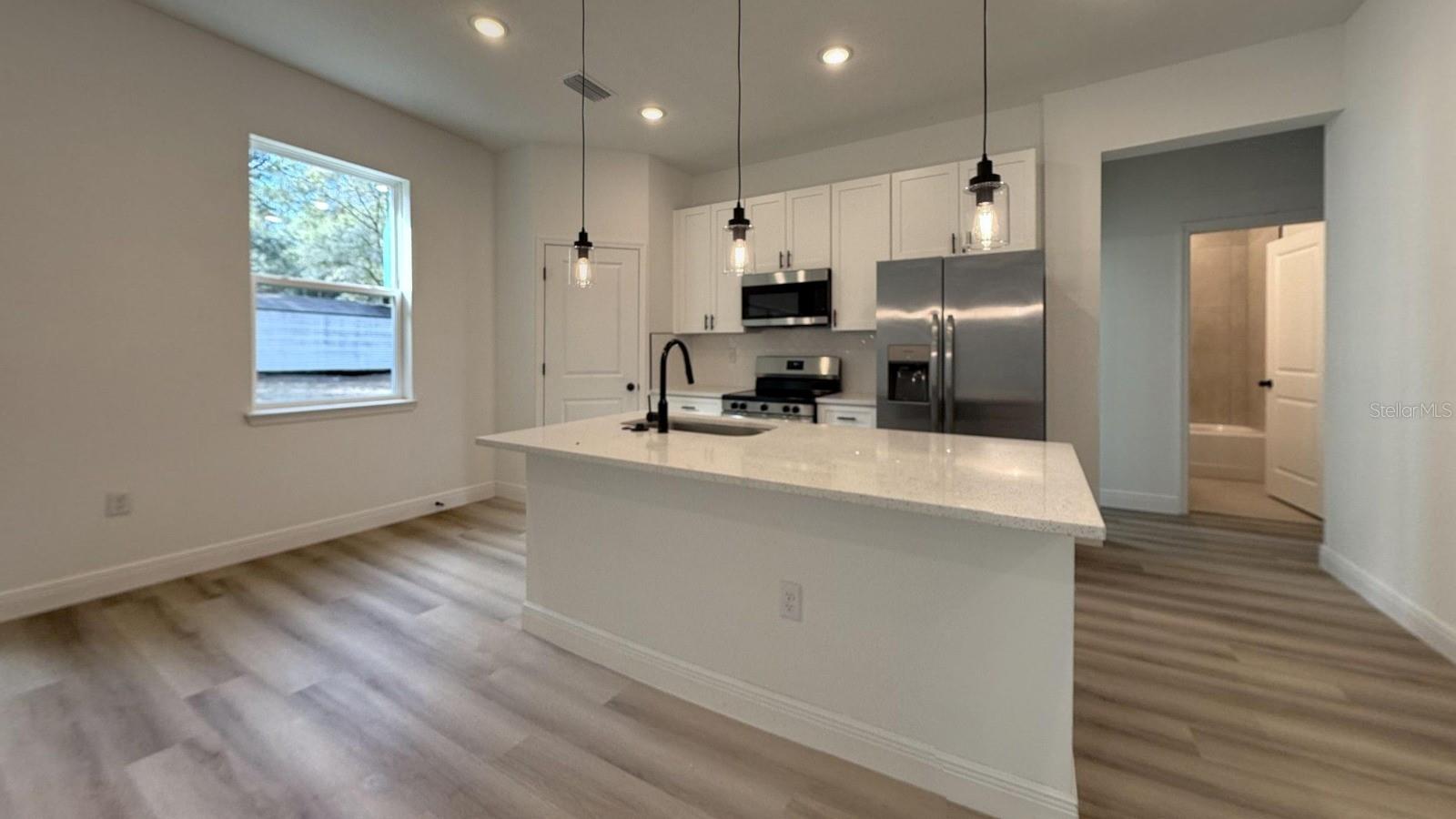 Image 5 of 17 For 11128 G Martinelli Boulevard