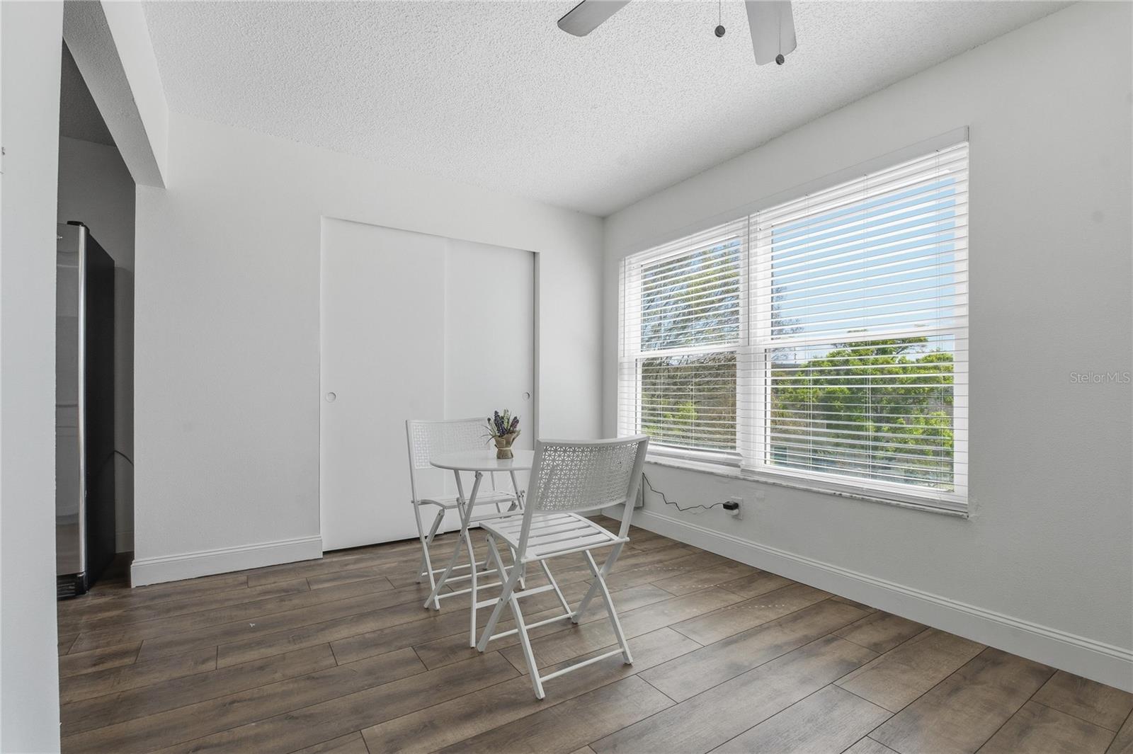 Image 12 of 29 For 2257 World Parkway Boulevard W 61