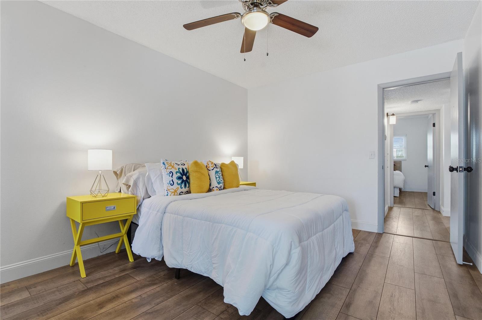 Image 13 of 29 For 2257 World Parkway Boulevard W 61