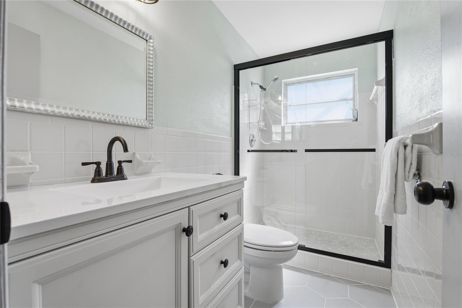 Image 16 of 29 For 2257 World Parkway Boulevard W 61