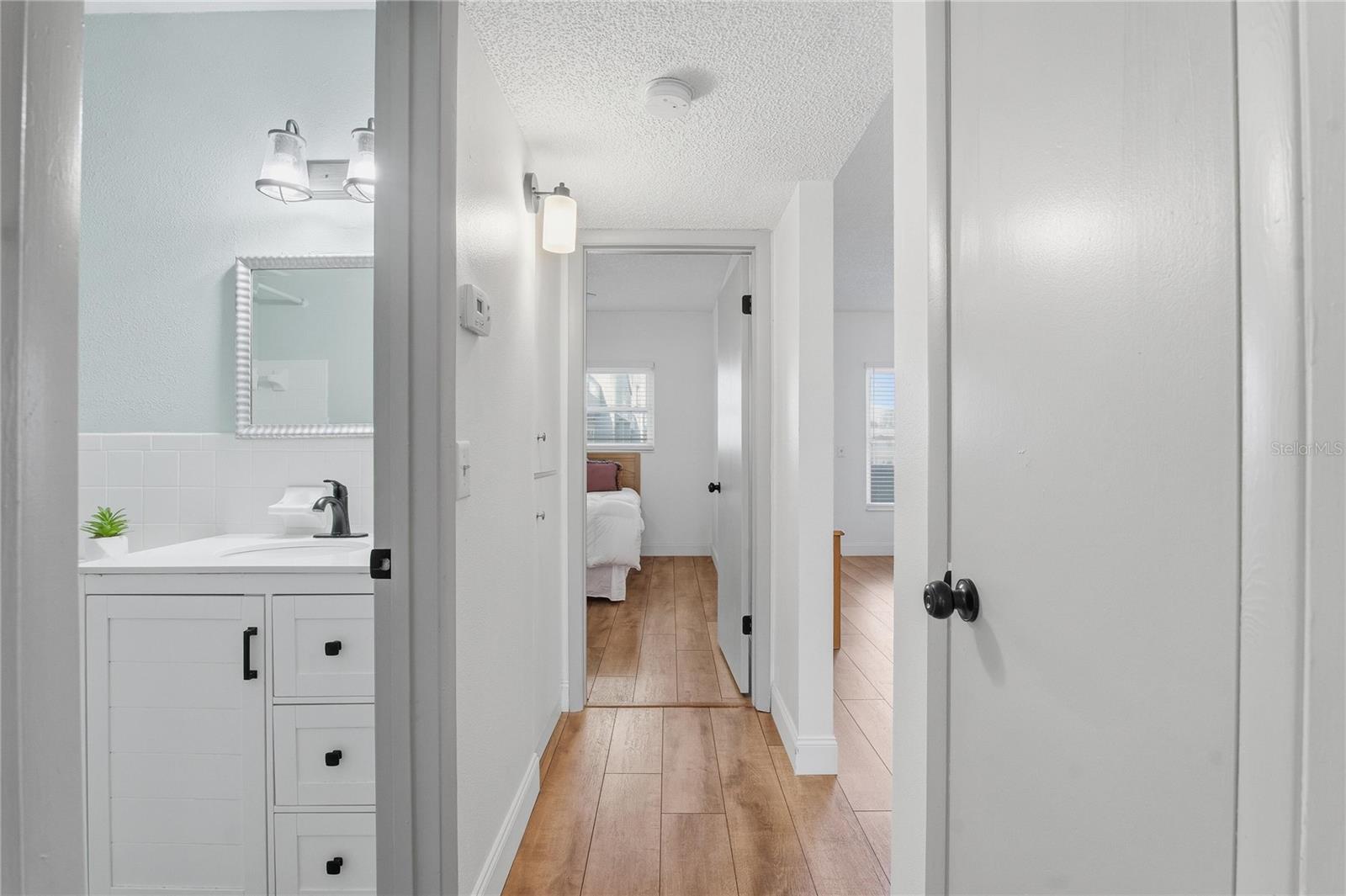 Image 17 of 29 For 2257 World Parkway Boulevard W 61