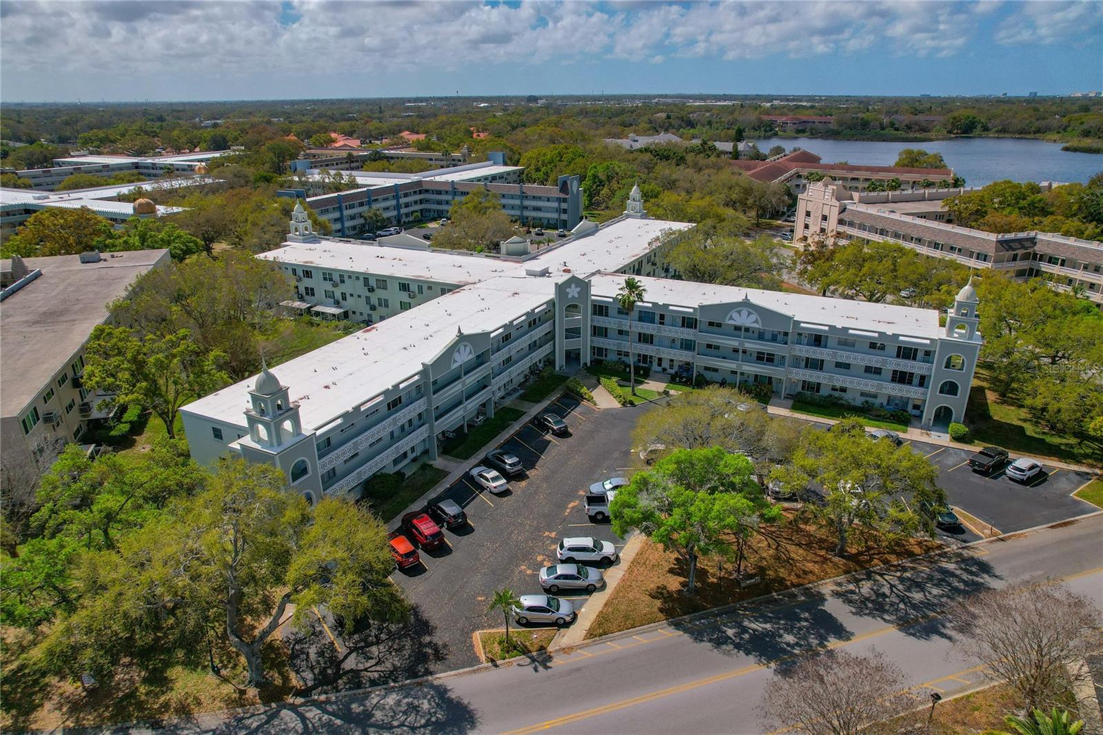 Image 21 of 29 For 2257 World Parkway Boulevard W 61