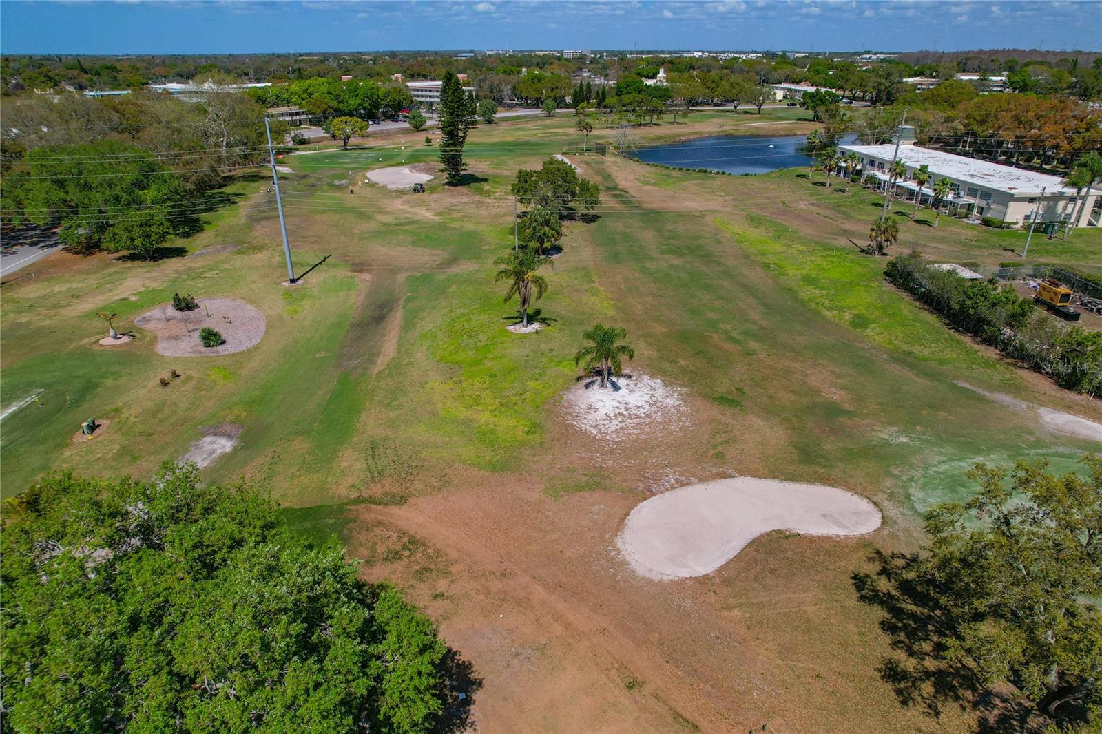 Image 22 of 29 For 2257 World Parkway Boulevard W 61